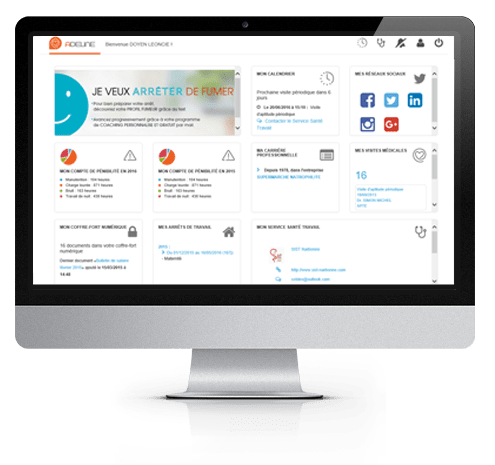 Val Solutions Health Tech Techtalks