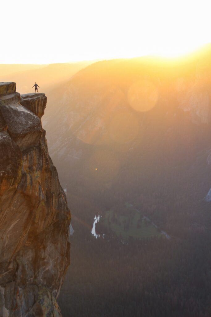 Photo by Nicholas Sampson Unsplash Numeum TechTalks ESN et ICT